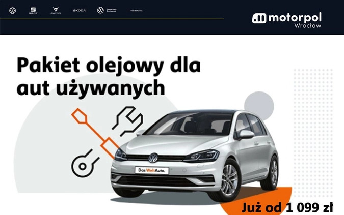 Seat Arona cena 102900 przebieg: 11454, rok produkcji 2023 z Górowo Iławeckie małe 781